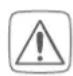 Homematic IP HmIP-SMO230 - Mises en garde - 2