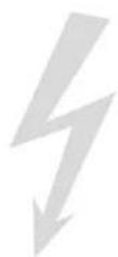 Homematic IP HmIP-SMO230 - Montage - 2