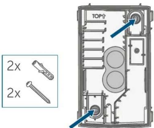 Homematic IP HmIP-SMO230 - Afbeelding 8 - 1