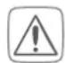 Homematic IP HmIP-SMO230 - Veiligheidsrelevante montagevoorschriften - 7