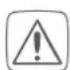 Homematic IP HmIP-SMO230 - Safety-relevant installation instructions - 6