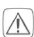 Homematic IP HmIP-SMO230 - Instrucciones de montaje importantes para la seguridad - 5