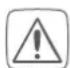 Homematic IP HmIP-SMO230 - Safety-relevant installation instructions - 4