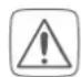 Homematic IP HmIP-SMO230 - Instructions de montage en rapport avec la sécurité - 7