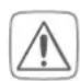 Homematic IP HmIP-SMO230 - Instrucciones de montaje importantes para la seguridad - 7