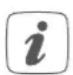 Homematic IP HmIP-SMO230 - Functietest - 1
