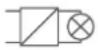 Homematic IP HmIP-SMO230 - Technical specifications - 3
