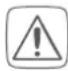 Homematic IP HmIP-SMO230 - Safety-relevant installation instructions - 1