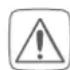 Homematic IP HmIP-SMO230 - Maintenance and cleaning - 1