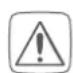 Homematic IP HmIP-SMO230 - Onderhoud en reiniging - 1