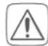 Homematic IP HmIP-SMO230 - Advertencias de peligro - 3