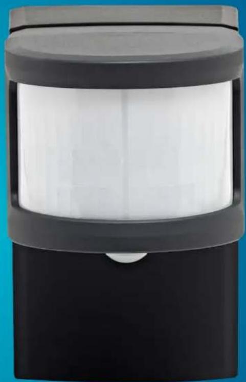 Homematic IP HmIP-SMO230 - 1