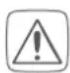 Homematic IP HmIP-SMO230 - Instrucciones de montaje importantes para la seguridad - 3