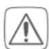 Homematic IP HmIP-SMO230 - Safety-relevant installation instructions - 5
