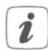 Homematic IP HmIP-SMO230 - General information about radio operation - 1