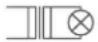 Homematic IP HmIP-SMO230 - Technical specifications - 4