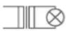 Homematic IP HmIP-SMO230 - Caractéristiques techniques - 3