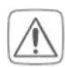 Homematic IP HmIP-SMO230 - Gefahrenhinweise - 2