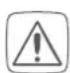 Homematic IP HmIP-SMO230 - Instrucciones de montaje importantes para la seguridad - 4