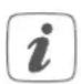 Homematic IP HmIP-SMO230 - Test di funzionamento - 1