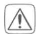Homematic IP HmIP-SMO230 - Benutzte Symbole: - 1