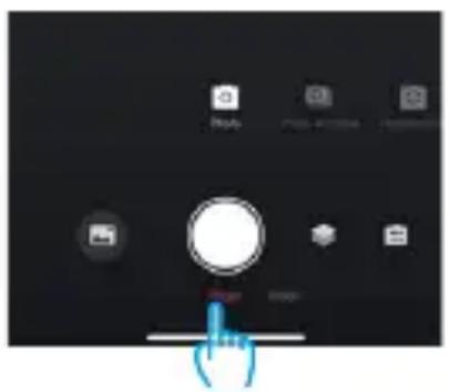 Akaso Brave 8 Lite - • Vidéo Son - 1