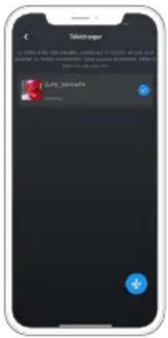 Akaso Brave 8 Lite - Télécharger SuperSmooth Videos - 4