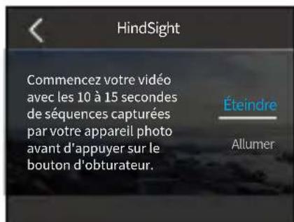 Akaso Brave 8 Lite - HindSight - 2
