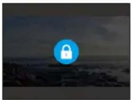 Akaso Brave 8 Lite - Indice d'étanchéité IPX8 - 9