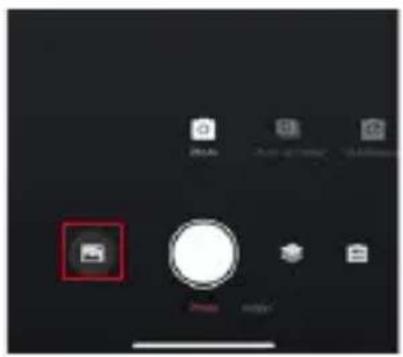 Akaso Brave 8 Lite - - Angle - 2