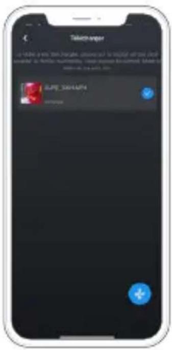 Akaso Brave 8 Lite - Télécharger SuperSmooth Videos - 5