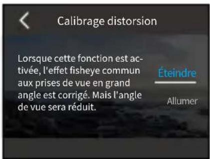 Akaso Brave 8 Lite - Couleur - 4