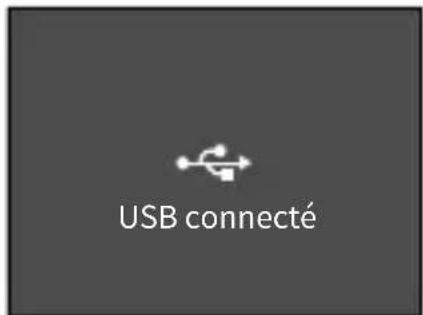 Akaso Brave 8 Lite - Transférer des fichiers vers un ordinateur - 2