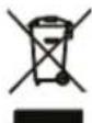 PRINCESS Double Basket Airfryer 182068 - PRINCESS - 5