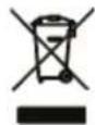 PRINCESS Double Basket Airfryer 182068 - PRINCESS - 6