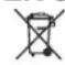 PRINCESS Double Basket Airfryer 182068 - ŽIVOTNÉ PROSTREDIE - 1