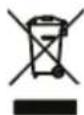 PRINCESS Double Basket Airfryer 182068 - PRINCESS - 3