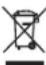 PRINCESS Double Basket Airfryer 182068 - ENVIRONMENT - 1