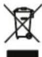 PRINCESS Double Basket Airfryer 182068 - SICUREZZA - 9