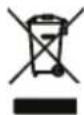 PRINCESS Double Basket Airfryer 182068 - 8
