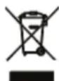 PRINCESS Double Basket Airfryer 182068 - PRINCESS - 9