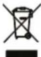 PRINCESS Double Basket Airfryer 182068 - PRINCESS - 2