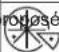 PRINCESS Aerofryer Oven 183314 - Manuel d'instructions - 5