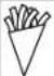 PRINCESS Aerofryer Oven 183314 - Manual de instrucciones - 2