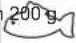 PRINCESS Aerofryer Oven 183314 - Manual de instrucciones - 4
