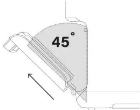 PRINCESS Aerofryer Oven 183314 - Instruction manual - 1