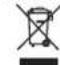 PRINCESS Aerofryer Oven 183314 - AMBIENTE - 1