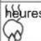 PRINCESS Aerofryer Oven 183314 - Manuel d'instructions - 9