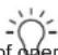 PRINCESS Aerofryer Oven 183314 - Extra informatie: - 1