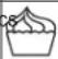 PRINCESS Aerofryer Oven 183314 - USE - 1
